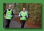 Bos- en Natuurloop 139